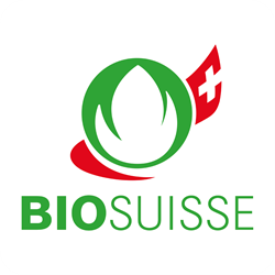 bio_suisse.png