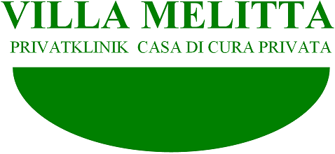 Villa Melitta