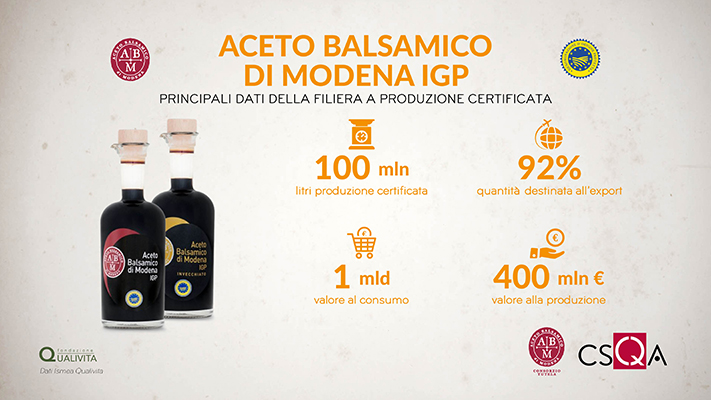 Infographic-Balsamic-Vinegar-of-Modena-IGP.jpg