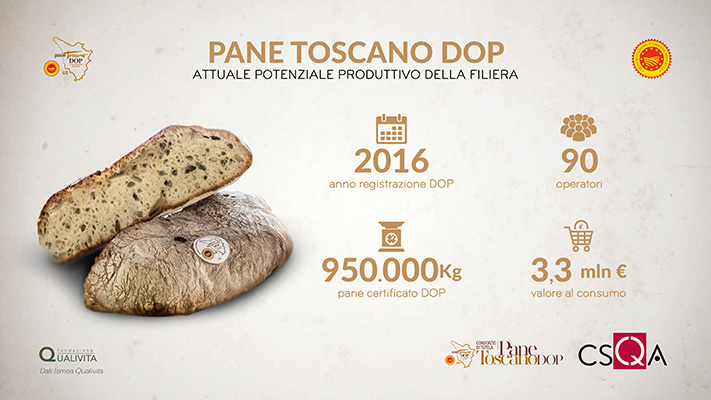 Pane-Toscano-DOP-Infografica.jpg
