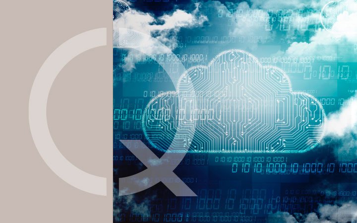 ISO 27017 AND ISO 27018 SECURITY AND PRIVACY FOR THE CLOUD_Img