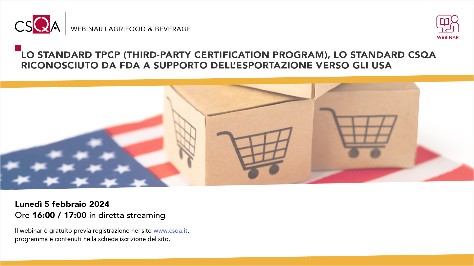 Lo Standard TPCP (Third-Party Certification Program)_Img
