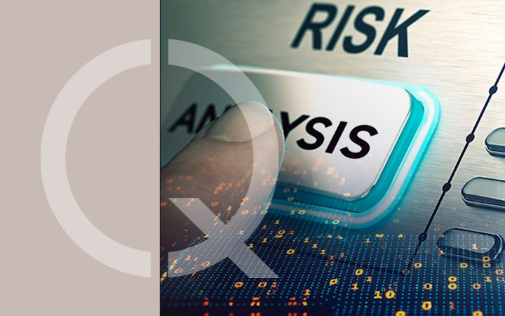 THE NEW ISO 27005: RISK ANALYSIS_Img