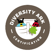DivArk_logo-(1).png DivArk_logo-(1).png