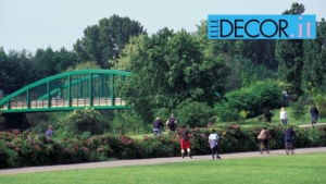 Parco Nord di Milano: polmone verde diventato modello per cittadini e amministrazioni