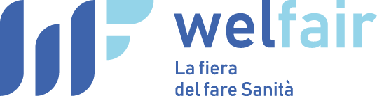 WELFAIR_logo-(1).png WELFAIR_logo-(1).png