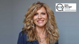 CBI Scpa Società Benefit obtains ISO/IEC 27001 certification