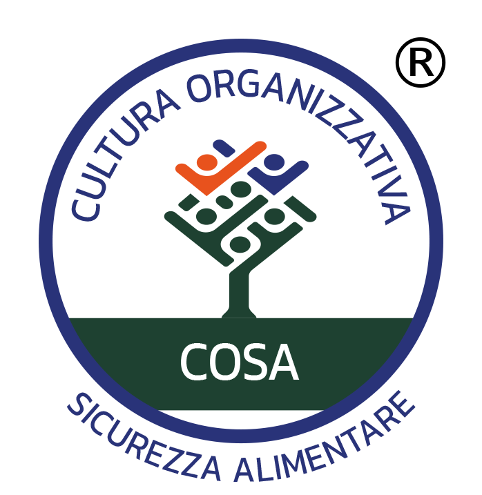 Sicurezza-Alimentare-registrato.png