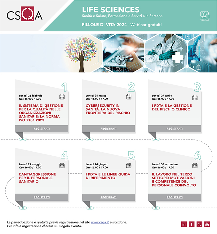 CSQA_Locandina_Life-Sciences-2024-rid-(1).jpg