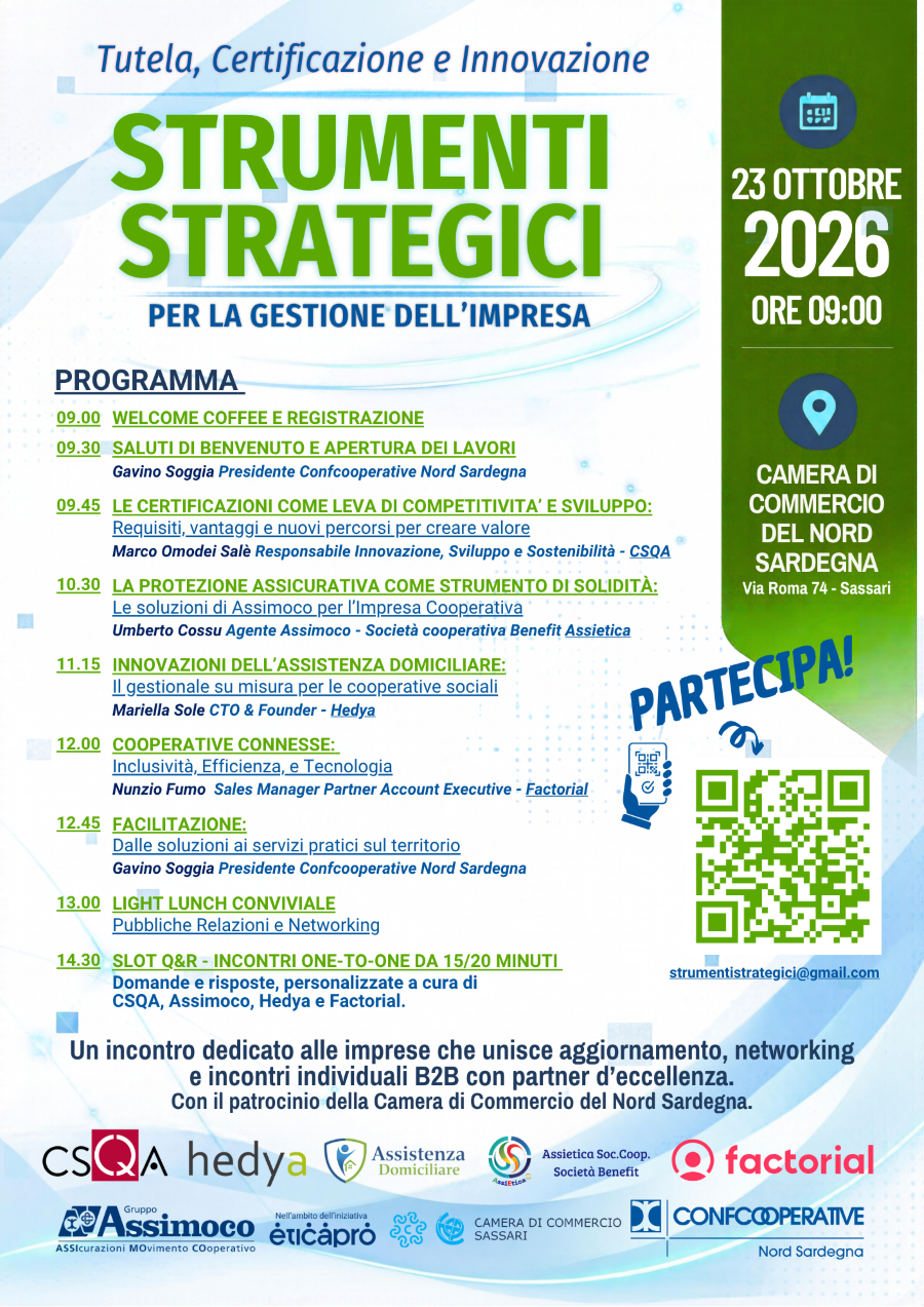Locandina-evento-Confcooperative-STRUMENTI-STRATEGICI-2026.png Locandina-evento-Confcooperative-STRUMENTI-STRATEGICI-2026.png