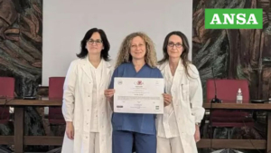 L’Irccs Inrca ottiene la certificazione per la Parità di Genere