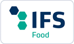 logo-IFS_Food.gif