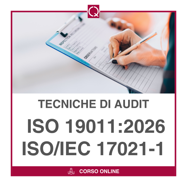 iso-19011-2026-(1).png iso-19011-2026-(1).png