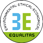 Equalitas-con-3E-(1).gif Equalitas-con-3E-(1).gif
