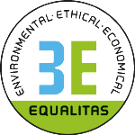 Equalitas-con-3E-(1).gif