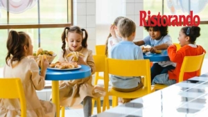 Serenissima Ristorazione celebrates Celiac Disease Day