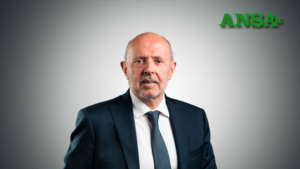 CSQA: Revenue and profitability to increase in 2025