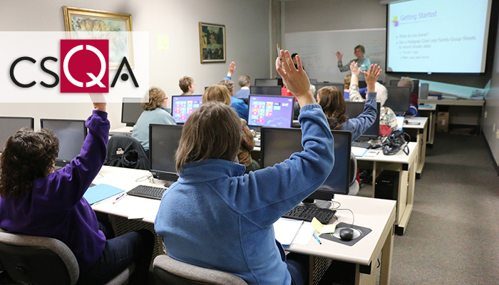 aula-formazione.jpg aula-formazione.jpg