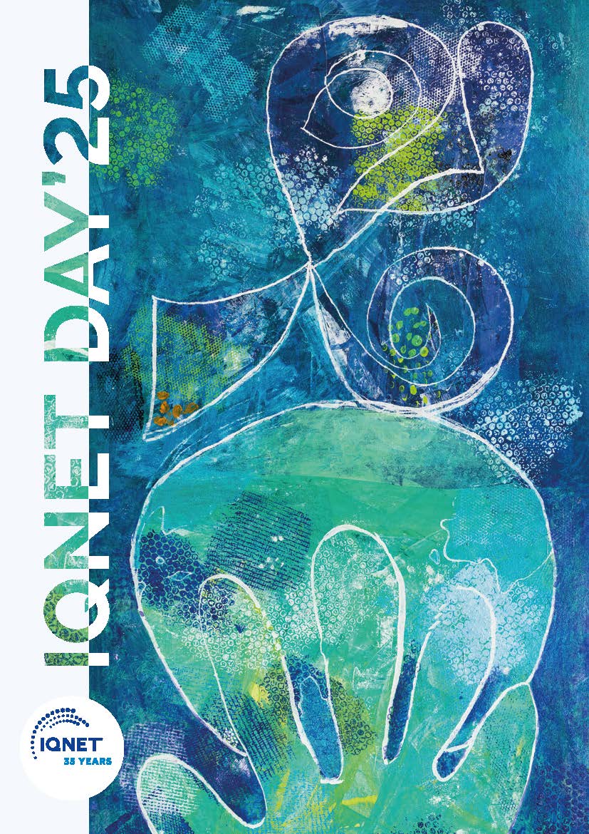 IQNET-DAY-2025_A4_Poster_Mail.jpg