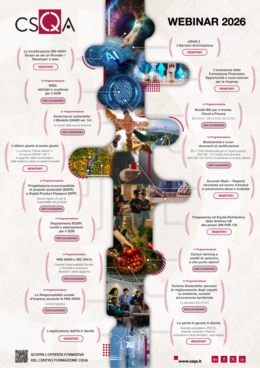 CSQA_Programma_Webinar_2026_x900.jpg CSQA_Programma_Webinar_2026_x900.jpg