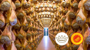 Parma Ham DOP: the project to improve sustainability standards