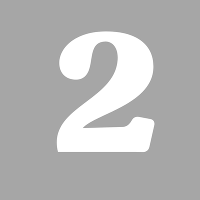 Partner_logo