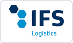 logo-IFS_Logistics.gif