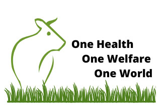 Progetto “One Health – One Welfare – One World”