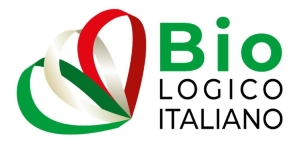 biologico-italiano-logo-878x420.jpg