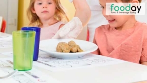 Serenissima Ristorazione: pasti gluten free per le scuole di Treviso e Vicenza