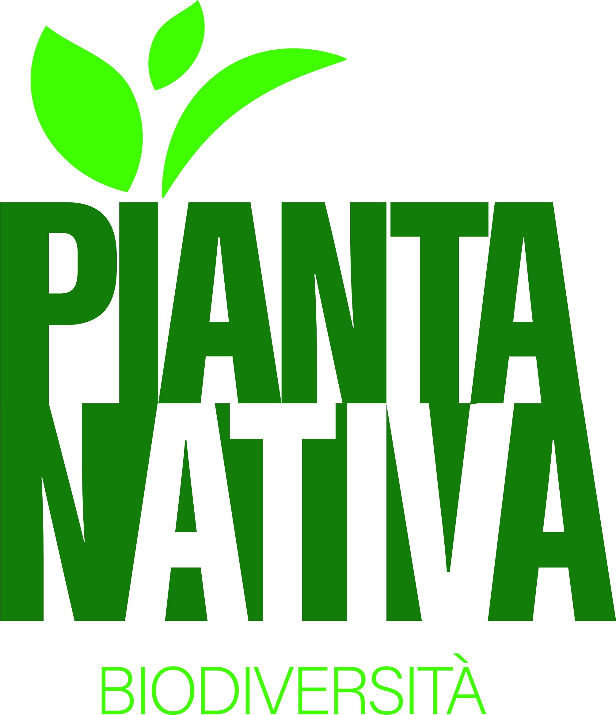Logo-Native-Plant-(1).jpg Logo-Pianta-Nativa-(1).jpg