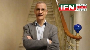 Parità di genere: Joinfruit conferma e rafforza la certificazione