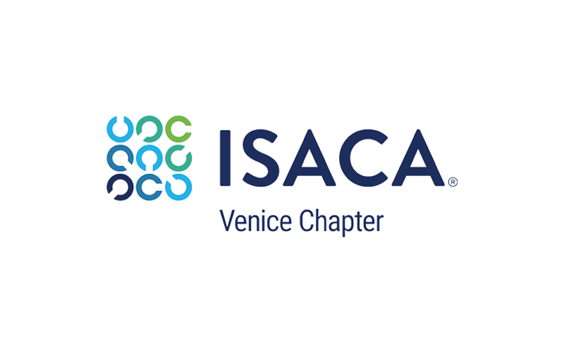 ISACA Venice Chapter