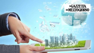 II seminario: «Piano transizione industria 5.0»