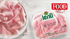 Lenti: avanti con la filiera certificata