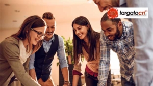 AgenForm tra le prime scuole in Italia a ottenere la certificazione sulla Parità di Genere