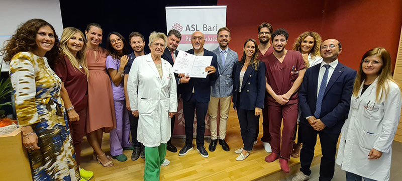 Centro-sclerosi.jpg Centro-sclerosi.jpg