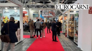 MARCA 2026: numeri da record