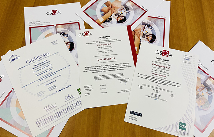 certificati-il-melograno-(1).jpg certificati-il-melograno-(1).jpg