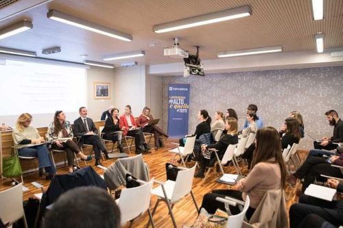 CSQA-BANCA-ETICA-(1).jpg CSQA-BANCA-ETICA-(1).jpg