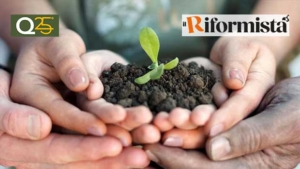 Nel cuore della Dop economy italiana c’è un sistema di garanzia