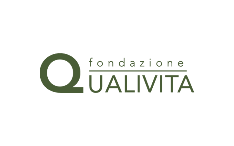 Fondazione Qualivita