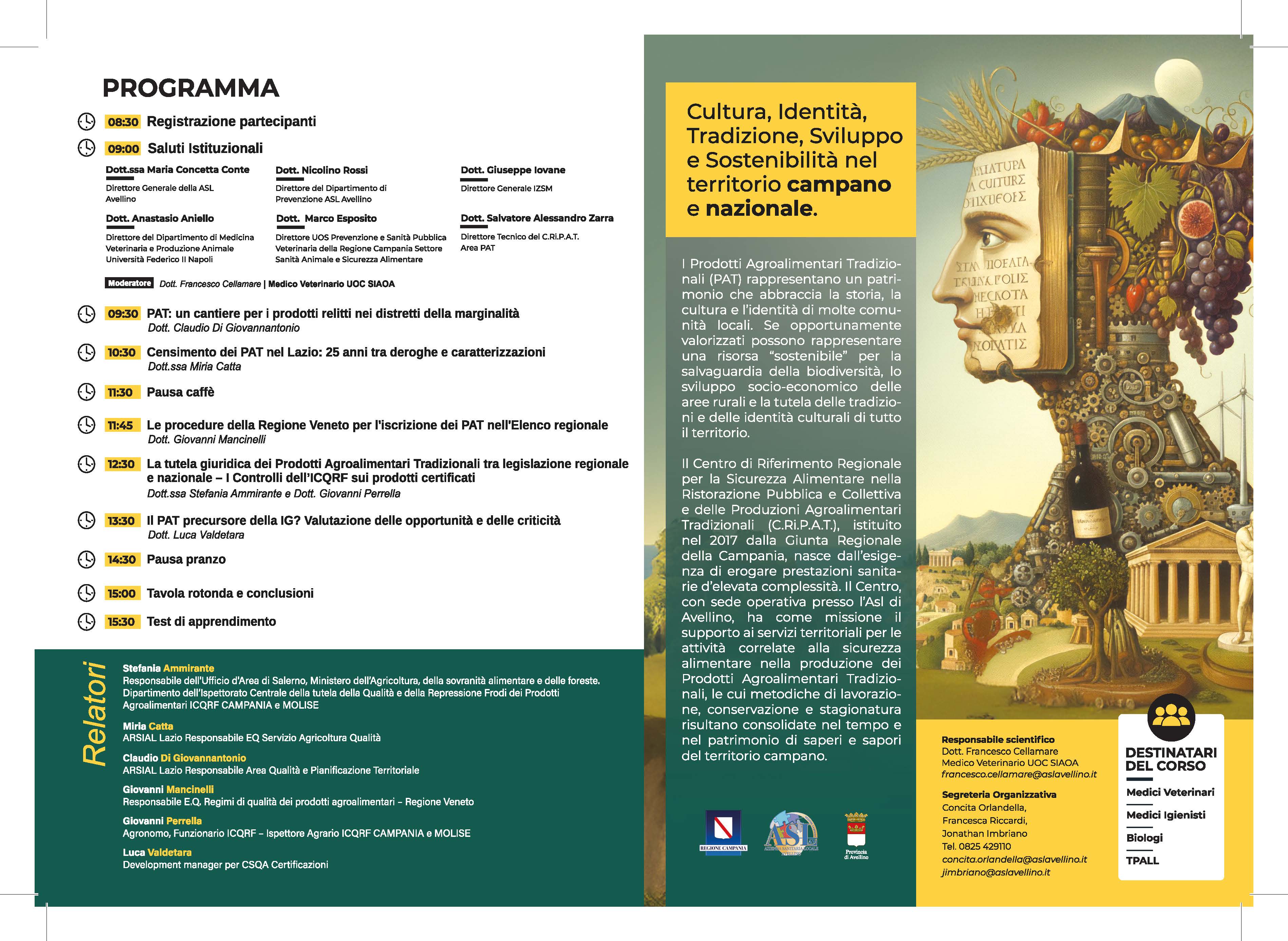 Brochure-Asl-PAT-2025-STAMPA_Pagina_2-(1).jpg