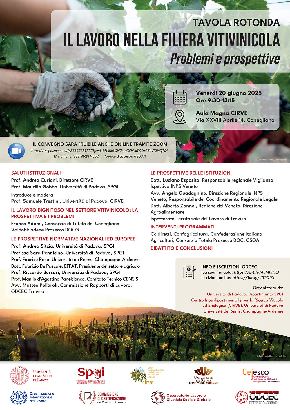 Convegno-Filiera-Vitivinicola-20-06-25.jpg