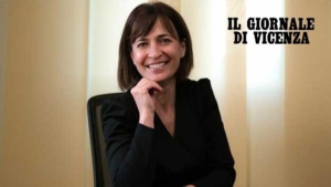 DOP, IGP e intelligenza artificiale: Thiene detta gli standard di qualità