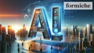 Smi Group first in Italy. Certification for responsible AI management