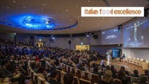 Italia Next DOP, consolidamento della leadership agroalimentare italiana
