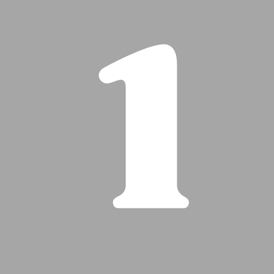 Partner_logo