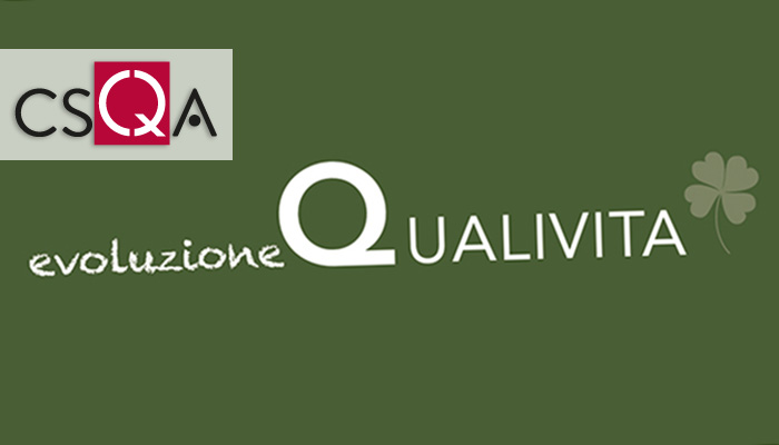 The evolution of the Qualivita Foundation