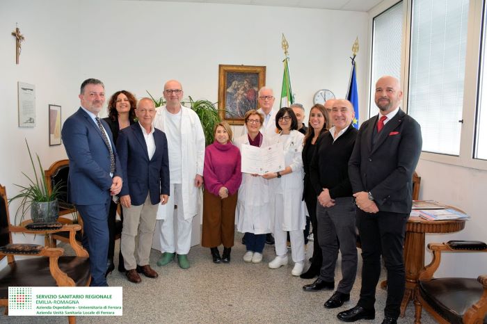 Certificazione-ISO-9001-PDTA-Beta-Talassemie-(5).JPG